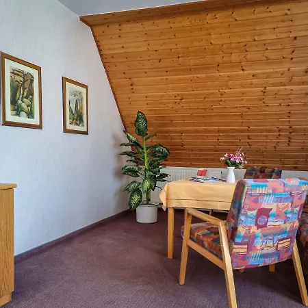 Elbaussicht - Krippen Bad Schandau