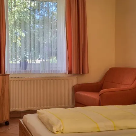 Lejlighed Elbaussicht - Krippen Bad Schandau