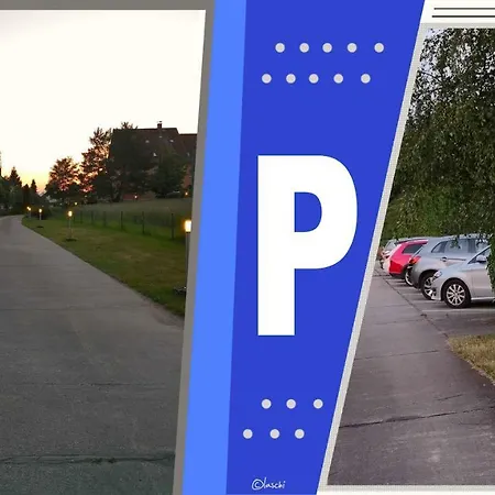 Elbaussicht - Krippen Apartmán *
