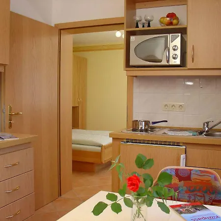 Elbaussicht - Krippen * Bad Schandau