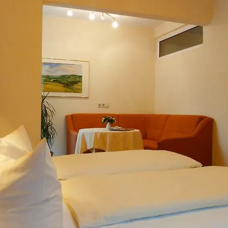 Elbaussicht - Krippen * Bad Schandau