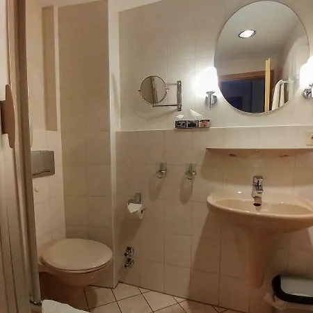 Elbaussicht - Krippen Apartment *