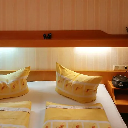 Elbaussicht - Krippen * Bad Schandau