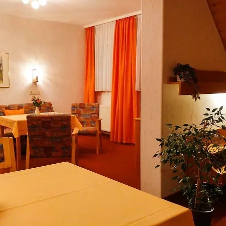 Elbaussicht - Krippen *