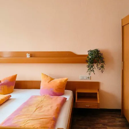 Elbaussicht - Krippen *