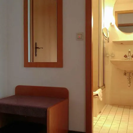 Apartment Elbaussicht - Krippen Bad Schandau