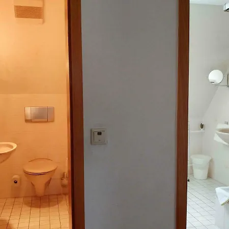 Elbaussicht - Krippen * Bad Schandau