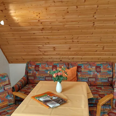 Elbaussicht - Krippen