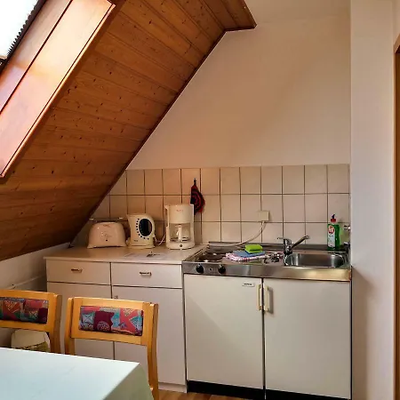 Elbaussicht - Krippen Bad Schandau