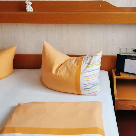 Elbaussicht - Krippen * Bad Schandau