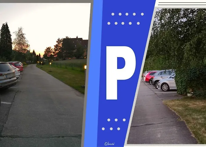 Elbaussicht - Krippen Apartment *