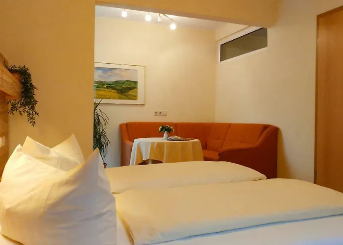 Elbaussicht - Krippen * Bad Schandau