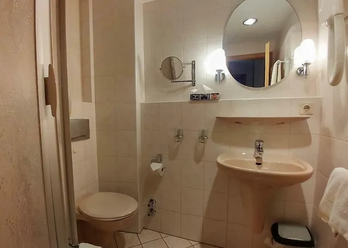 Elbaussicht - Krippen Apartment *