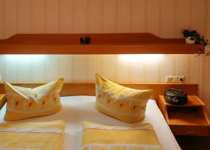 Elbaussicht - Krippen * Bad Schandau