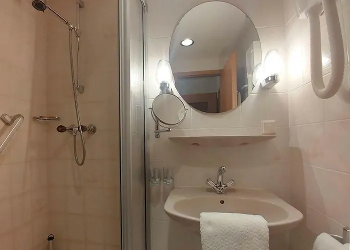 Elbaussicht - Krippen Bad Schandau