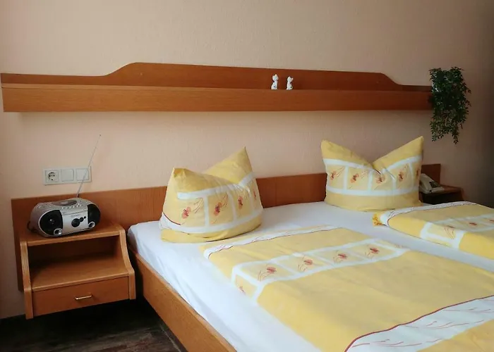 Elbaussicht - Krippen Apartment Bad Schandau