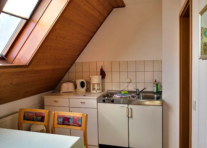 Elbaussicht - Krippen Bad Schandau