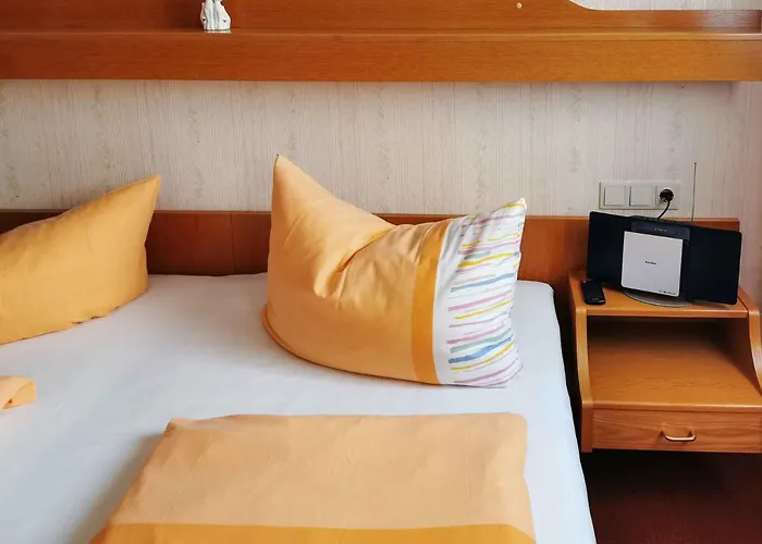 Elbaussicht - Krippen * Bad Schandau